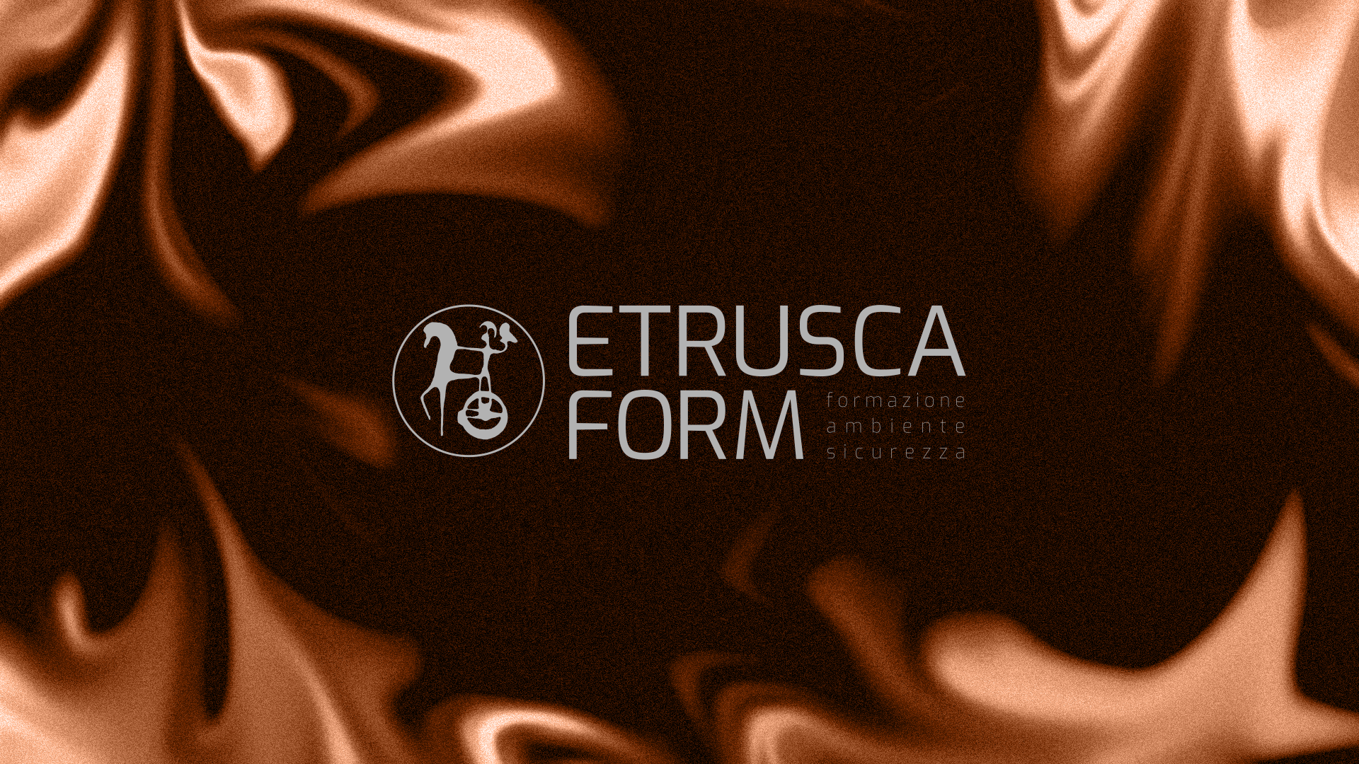 etriscaform